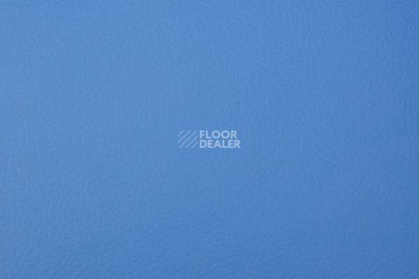 Линолеум Sportfloor pvc Gem color 4.5 Синий фото 1 | FLOORDEALER